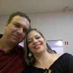 Profile Picture of Simony Borges Bigatao Carbonaro (@simonyborgesbigataocarbonaro) on Instagram