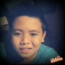 Profile Picture of Aaron Leones (@LeonesAaron) on Twitter