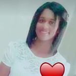 Profile Picture of joana rosario (@mariabeffa08) on Instagram