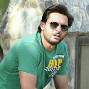 Profile Picture of TARIQ JAVED (@tariqjaved8442) on Youtube