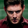 Profile Picture of frankieramsay55 (@@supernatural.never.dies) on Tiktok