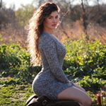 Profile Picture of abigail holliday (@abbyjoyholliday) on Instagram