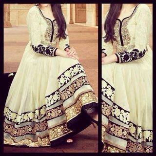 Profile Picture of Fiza Fatima (@fiza.fatima.12532) on Facebook