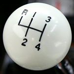 Profile Picture of Carl Phillips (@detaildork) on Instagram