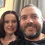 Profile Picture of Danny Trotter (@danny.trotter) on Instagram