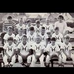 Profile Picture of Steve Gillette (@steve.gillette.357) on Instagram