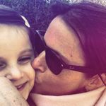 Profile Picture of JAVAUDIN (@virginie_diane) on Instagram