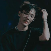 Profile Picture of Kim Hagar (@kimhagar5401) on Youtube