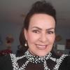 Profile Picture of kathyschubert870 (@@kathyschubert870) on Tiktok