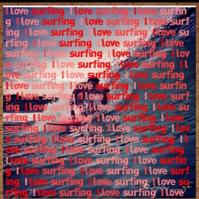 Adam Lurgio - Twitter Profile Picture of Adam Lurgio (@LittleLurg6) on Twitter