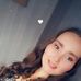 Profile Picture of Caitlin Pearson (@caitlin.a.pearson) on Facebook