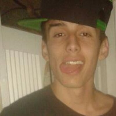 Julian Joel Oquendo - Twitter Profile Picture of Julian Joel Oquendo (@JulianJoelOquen) on Twitter