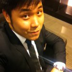 Profile Picture of Kevin Yao (@kevinyao25) on Instagram