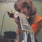 Profile Picture of Brad (weed)ford (@bradwhitford.rp) on Instagram