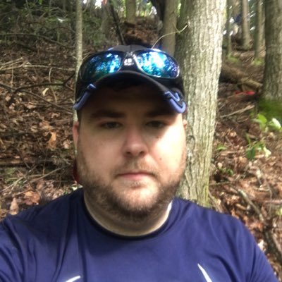 Profile Picture of James Petty (@jmpetty21) on Twitter