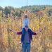 Profile Picture of Joshua Sayles (@joshua.sayles1) on Facebook