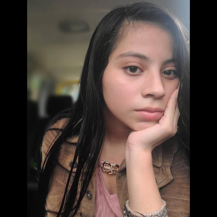 Profile Photo of Yancy Medina (@yancymedina0) on Tiktok