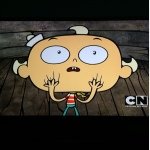 Profile Picture of Kevin Van Wychen (@wabiguan) on Instagram