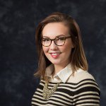 Profile Picture of Amanda Burkholder (@amandajeanburkholder) on Instagram