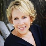 Profile Picture of Nancy Courington Toms (@nancycourington) on Instagram