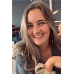 Profile Picture of Andrea Hansen (@andrea_moeller) on Instagram