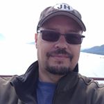 Profile Picture of Shawn Chesser (@shawn_chesser_author) on Instagram