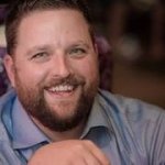 Profile Picture of matt blewitt (@mattapede) on Instagram