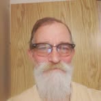 Profile Picture of Jeff Vanderhoff (@jeff.vanderhoff.73) on Facebook