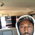 Profile Picture of Kevin Fenwick (@fenwick6253) on Instagram