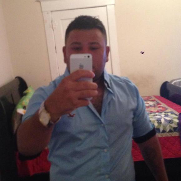 Profile Picture of Aaron Ramirez (@mocho21) on Poshmark