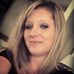 Profile Picture of Crystal Suggs (@crystal.suggs.792) on Facebook