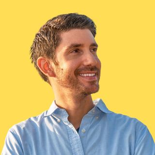 Profile Picture of Transformation Coach (@jeremystillman) on Instagram