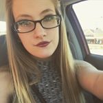 Profile Picture of Brandy Stegall (@brandystegall) on Instagram