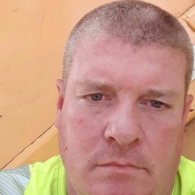 Profile Picture of Eric Slavinsky (@eric_slavinsky) on Twitter