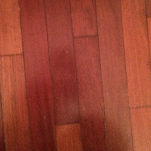 Profile Picture of Christelle Ngatchou (@nchristelle) on Poshmark