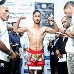 Profile Picture of Aissaoui Nourddine (@aissaouinourddine) on Instagram