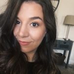 Shelby Cummins - Instagram Profile Picture of Shelby Cummins (@shelby_lynn_cummins) on Instagram