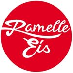 Profile Picture of Ramelle Eis (@ramelle_eis) on Instagram