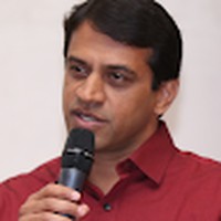 Profile Picture of Prasad Narayan (@prasad-narayan-17) on Quora