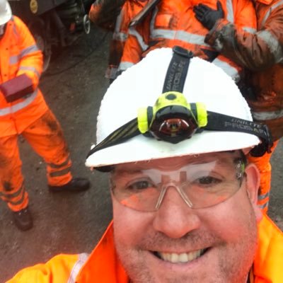 Profile Picture of Alex Tuck (@Tuck13Alex) on Twitter