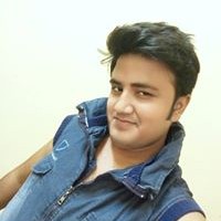 Profile Picture of Sabir Ahmad (@sabir-ahmad-6) on Quora