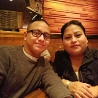 Claudia Baires - Quora Profile Picture of Claudia Baires (@claudia-baires) on Quora