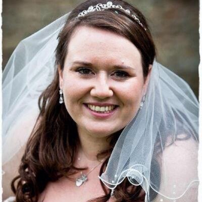 Profile Picture of Clare (@ClareHobson) on Twitter