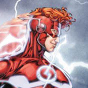 Profile Picture of Scott Reader (@scottreader) on Youtube