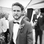 Profile Picture of Christopher James Delaney (@chris_del) on Instagram