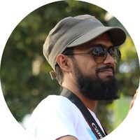 Mohammad Saifullah (sayf) - Quora Profile Picture of Mohammad Saifullah (sayf) (@mohammad-saifullah-sayf) on Quora