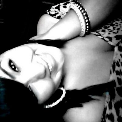 Profile Picture of Jasmine Cadena (@jasssybiiatch) on Twitter