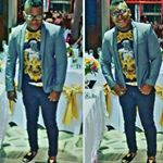 Profile Picture of ROGERS STEVEN MARTINEZ GARCES (@rogersnelly) on Instagram