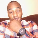 Profile Picture of Dee Chambers (@deefresno114) on Instagram