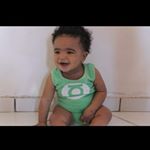 Benjamin Carvalho - Instagram Profile Picture of Benjamin Carvalho (@meu_pequeno_benjamin) on Instagram